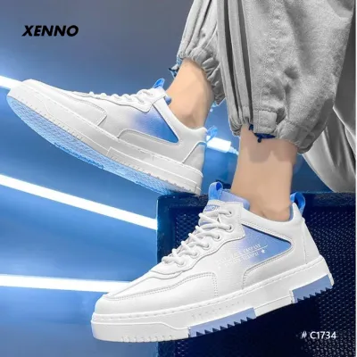VEXLON CASUAL SHOES